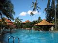 2007 07 24 BALI 002